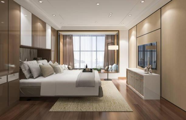 Hotel Tulip Near Delhi Airport 뉴델리 외부 사진