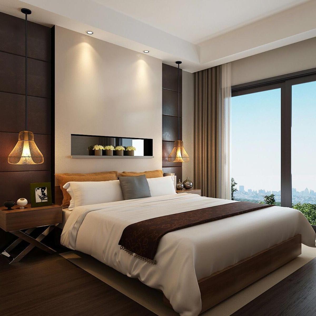 Hotel Tulip Near Delhi Airport 뉴델리 외부 사진