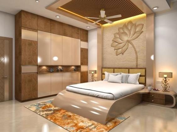 Hotel Tulip Near Delhi Airport 뉴델리 외부 사진