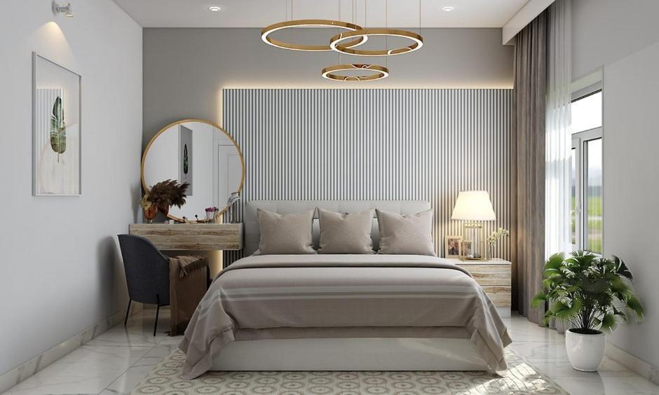 Hotel Tulip Near Delhi Airport 뉴델리 외부 사진