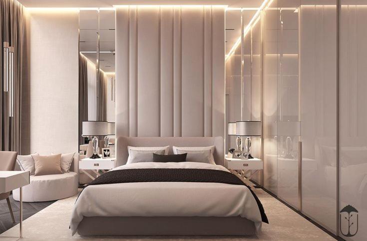 Hotel Tulip Near Delhi Airport 뉴델리 외부 사진